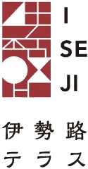 伊勢路テラス